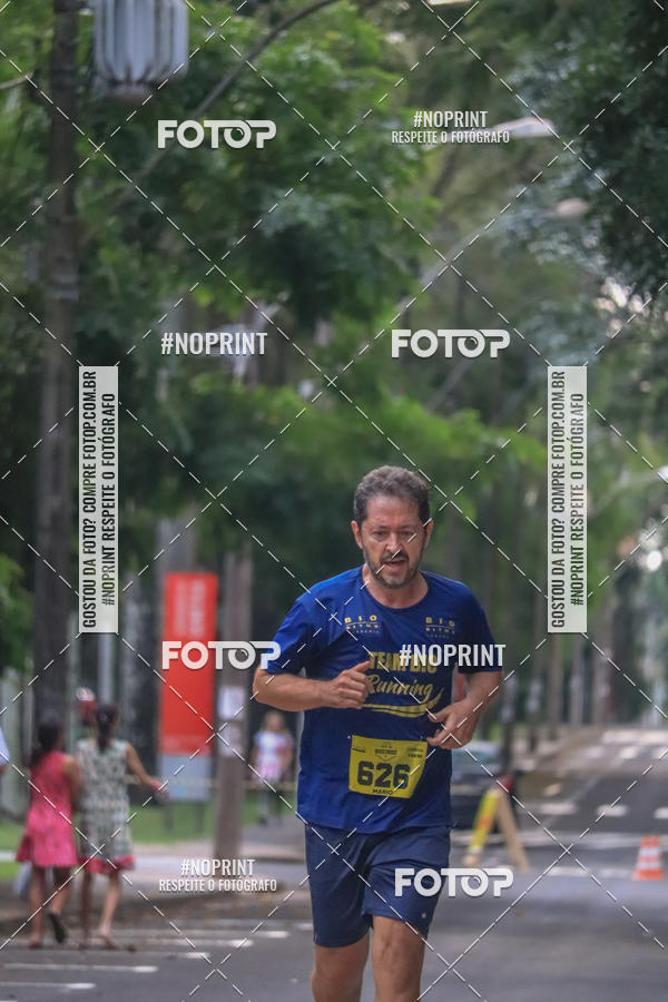 Buy your photos of the event6 Volta Luiz de Queiroz 2019 on Fotop