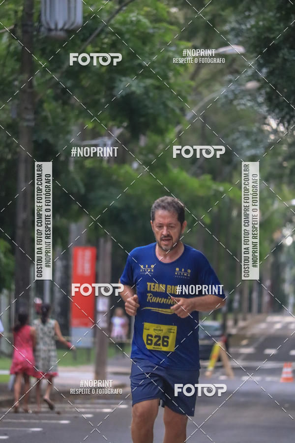 Buy your photos of the event6 Volta Luiz de Queiroz 2019 on Fotop
