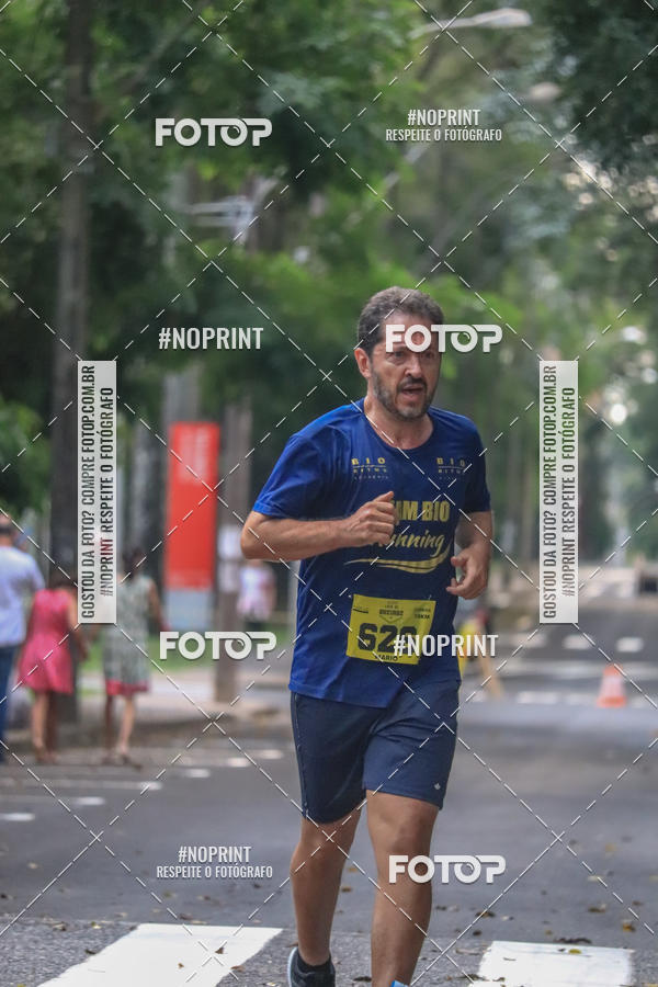 Buy your photos of the event6 Volta Luiz de Queiroz 2019 on Fotop