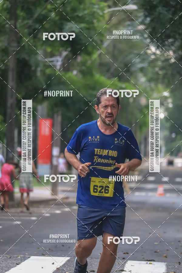 Buy your photos of the event6 Volta Luiz de Queiroz 2019 on Fotop