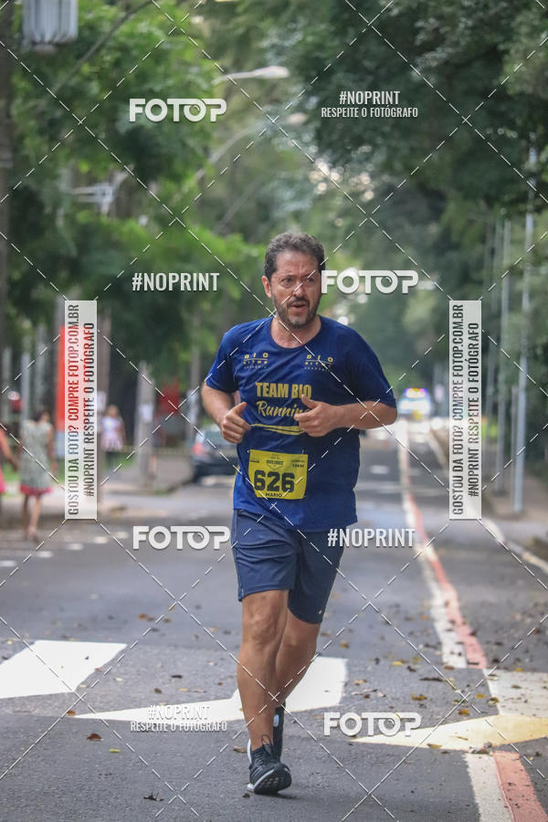 Buy your photos of the event6 Volta Luiz de Queiroz 2019 on Fotop