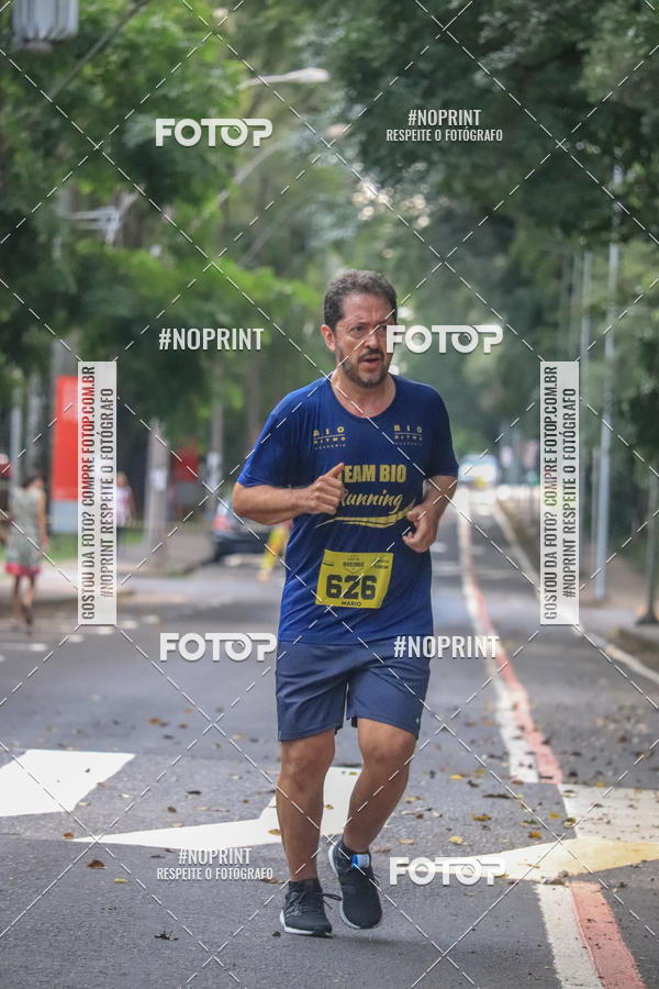Buy your photos of the event6 Volta Luiz de Queiroz 2019 on Fotop