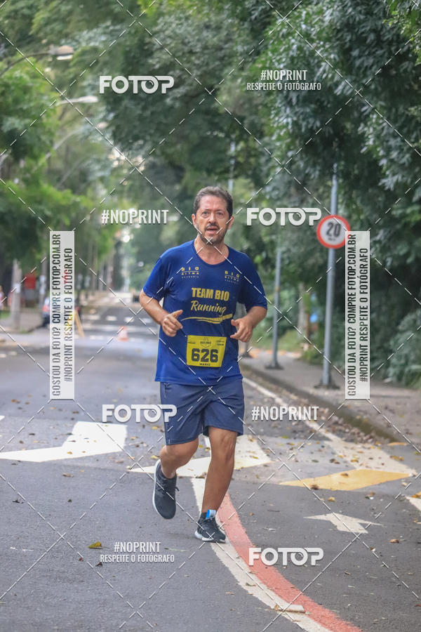 Buy your photos of the event6 Volta Luiz de Queiroz 2019 on Fotop
