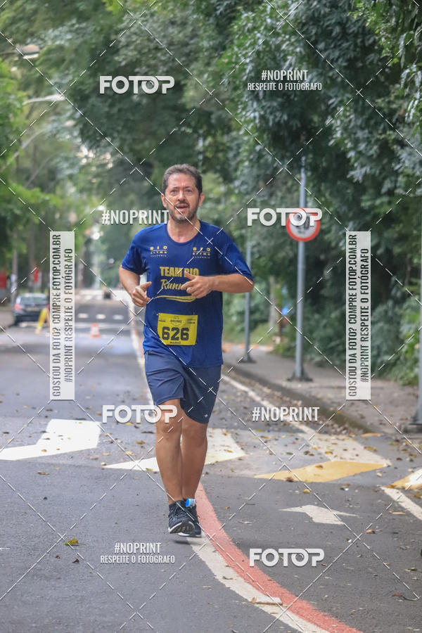 Buy your photos of the event6 Volta Luiz de Queiroz 2019 on Fotop