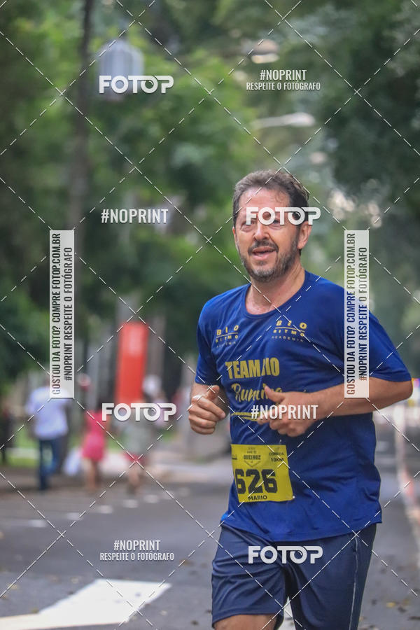 Buy your photos of the event6 Volta Luiz de Queiroz 2019 on Fotop