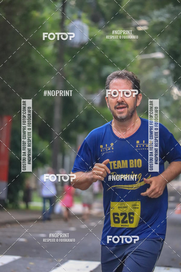 Buy your photos of the event6 Volta Luiz de Queiroz 2019 on Fotop