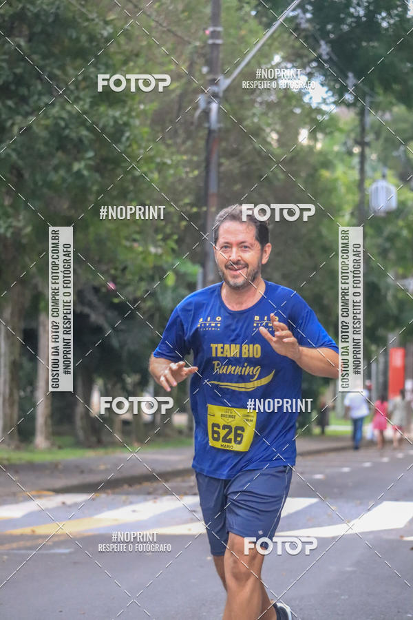 Buy your photos of the event6 Volta Luiz de Queiroz 2019 on Fotop