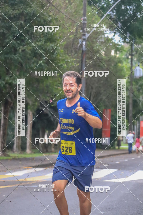 Buy your photos of the event6 Volta Luiz de Queiroz 2019 on Fotop