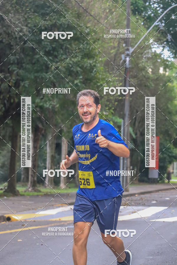 Buy your photos of the event6 Volta Luiz de Queiroz 2019 on Fotop