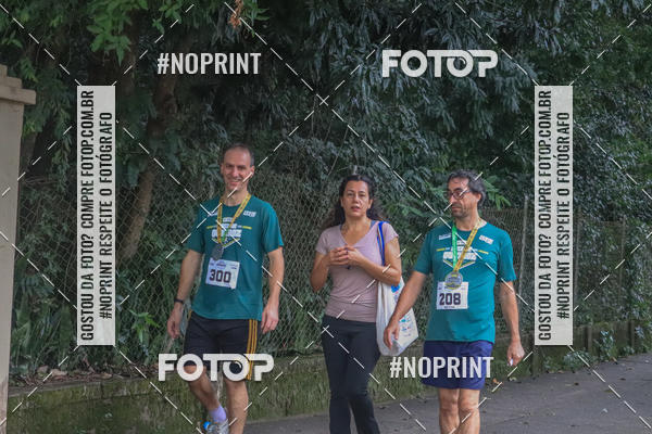 Buy your photos of the event6 Volta Luiz de Queiroz 2019 on Fotop