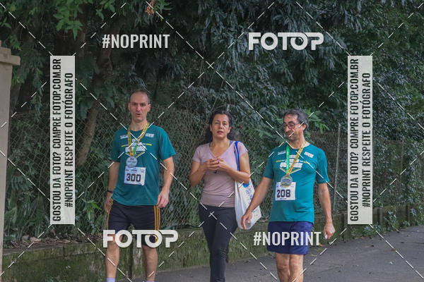 Buy your photos of the event6 Volta Luiz de Queiroz 2019 on Fotop