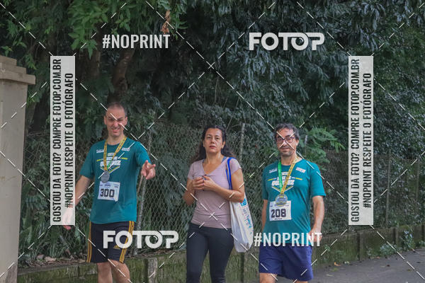 Buy your photos of the event6 Volta Luiz de Queiroz 2019 on Fotop