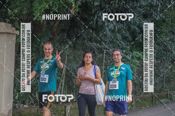 Buy your photos of the event6 Volta Luiz de Queiroz 2019 on Fotop