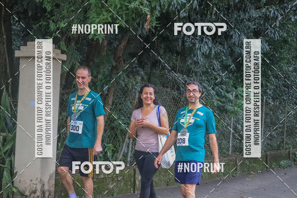 Buy your photos of the event6 Volta Luiz de Queiroz 2019 on Fotop