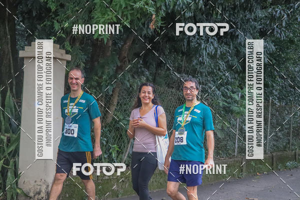 Buy your photos of the event6 Volta Luiz de Queiroz 2019 on Fotop