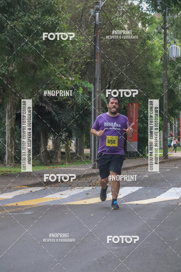 Buy your photos of the event6 Volta Luiz de Queiroz 2019 on Fotop
