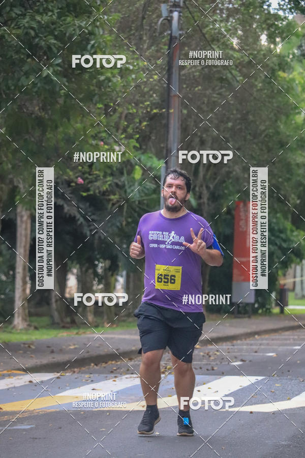 Buy your photos of the event6 Volta Luiz de Queiroz 2019 on Fotop