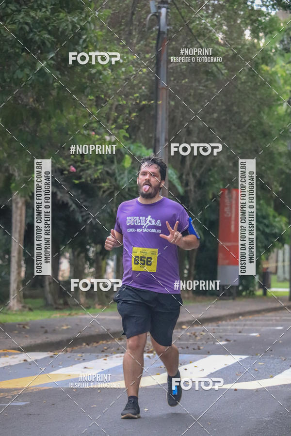 Buy your photos of the event6 Volta Luiz de Queiroz 2019 on Fotop