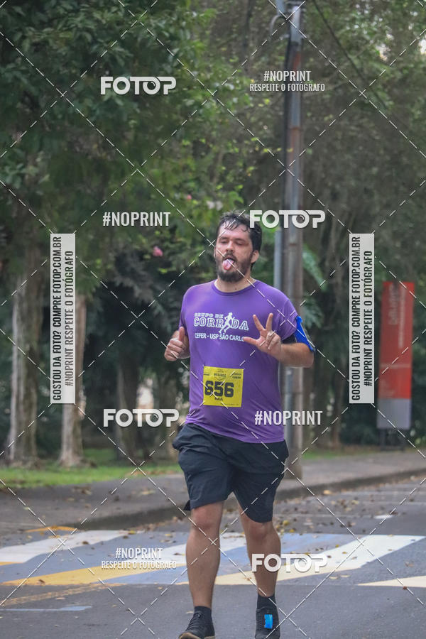 Buy your photos of the event6 Volta Luiz de Queiroz 2019 on Fotop