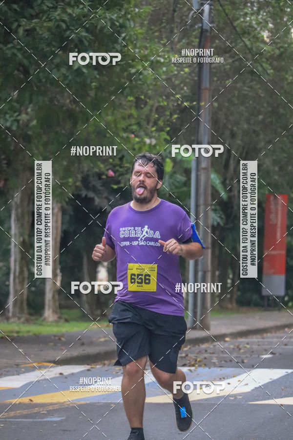Buy your photos of the event6 Volta Luiz de Queiroz 2019 on Fotop