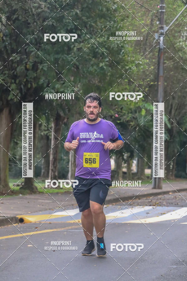 Buy your photos of the event6 Volta Luiz de Queiroz 2019 on Fotop