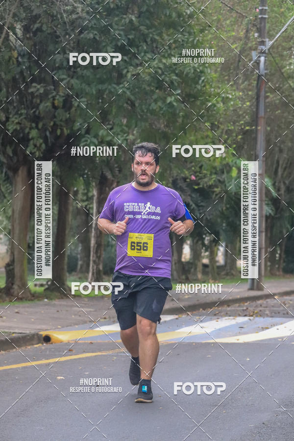 Buy your photos of the event6 Volta Luiz de Queiroz 2019 on Fotop