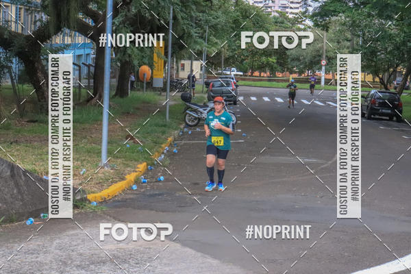 Buy your photos of the event6 Volta Luiz de Queiroz 2019 on Fotop