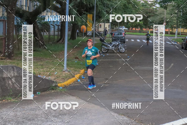 Buy your photos of the event6 Volta Luiz de Queiroz 2019 on Fotop