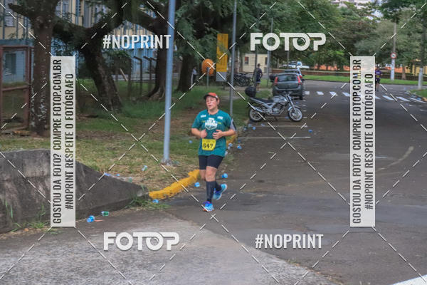 Buy your photos of the event6 Volta Luiz de Queiroz 2019 on Fotop