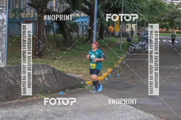 Buy your photos of the event6 Volta Luiz de Queiroz 2019 on Fotop