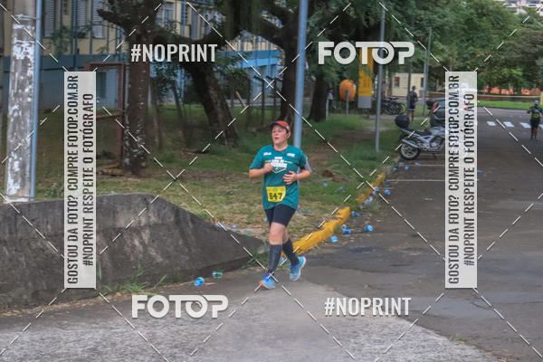 Buy your photos of the event6 Volta Luiz de Queiroz 2019 on Fotop