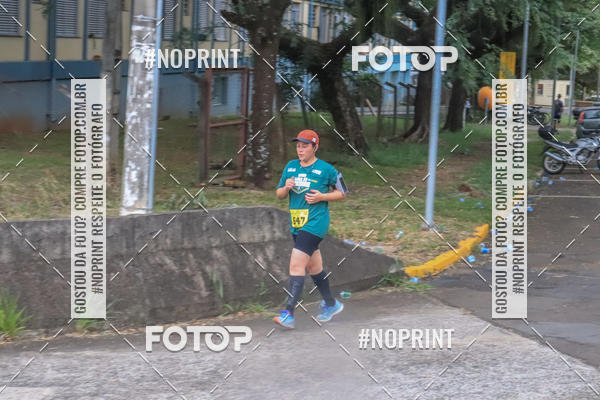 Buy your photos of the event6 Volta Luiz de Queiroz 2019 on Fotop