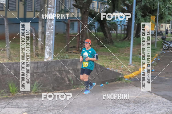 Buy your photos of the event6 Volta Luiz de Queiroz 2019 on Fotop