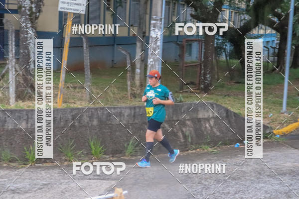 Buy your photos of the event6 Volta Luiz de Queiroz 2019 on Fotop
