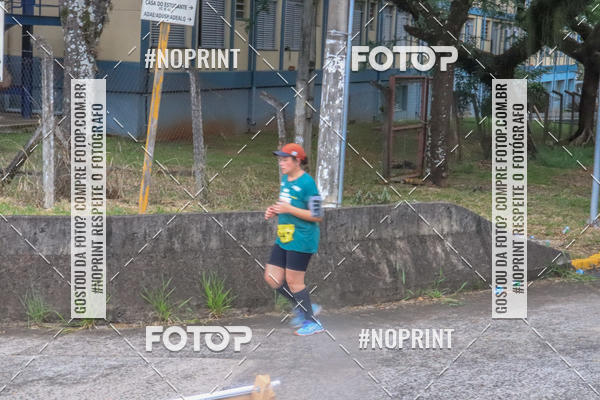 Buy your photos of the event6 Volta Luiz de Queiroz 2019 on Fotop