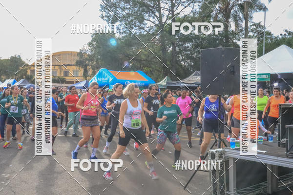 Buy your photos of the event6 Volta Luiz de Queiroz 2019 on Fotop
