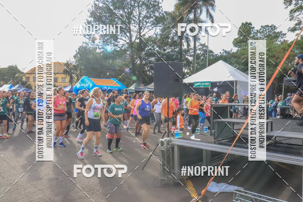 Buy your photos of the event6 Volta Luiz de Queiroz 2019 on Fotop