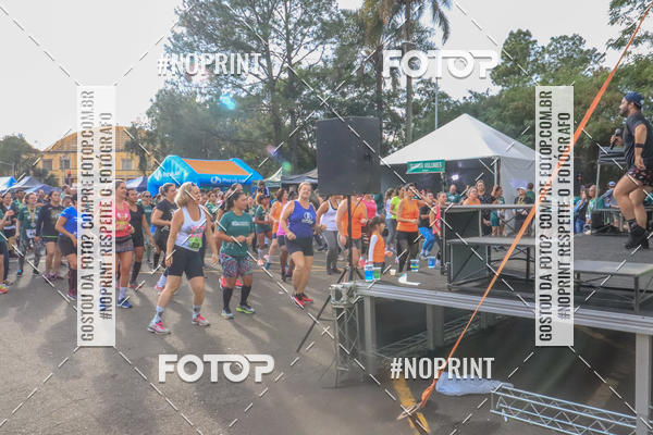 Buy your photos of the event6 Volta Luiz de Queiroz 2019 on Fotop