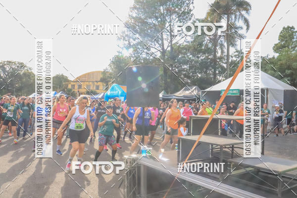 Buy your photos of the event6 Volta Luiz de Queiroz 2019 on Fotop