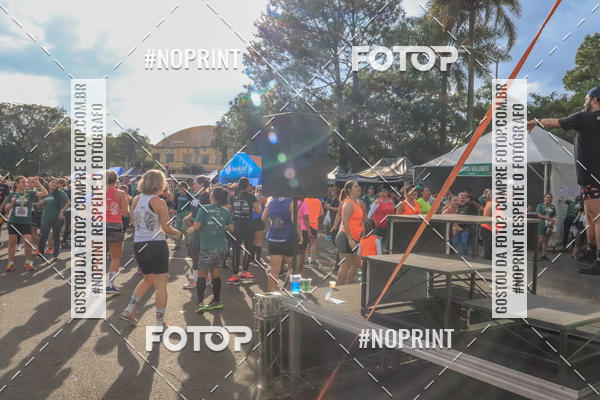 Buy your photos of the event6 Volta Luiz de Queiroz 2019 on Fotop