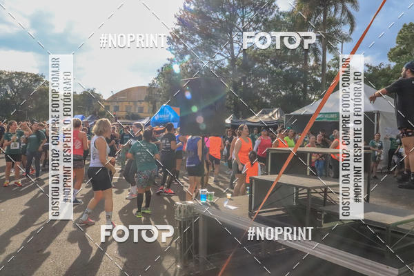 Buy your photos of the event6 Volta Luiz de Queiroz 2019 on Fotop