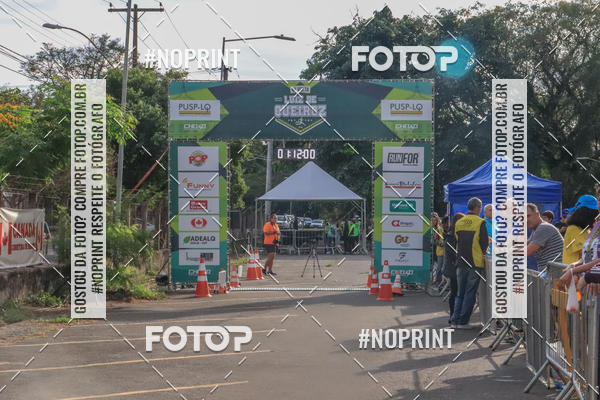 Buy your photos of the event6 Volta Luiz de Queiroz 2019 on Fotop