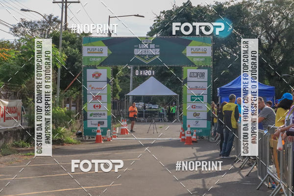 Buy your photos of the event6 Volta Luiz de Queiroz 2019 on Fotop