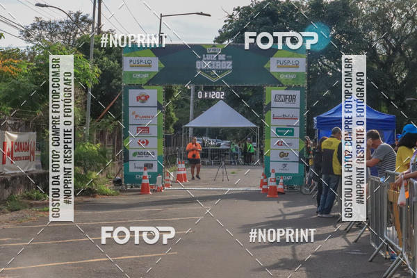 Buy your photos of the event6 Volta Luiz de Queiroz 2019 on Fotop