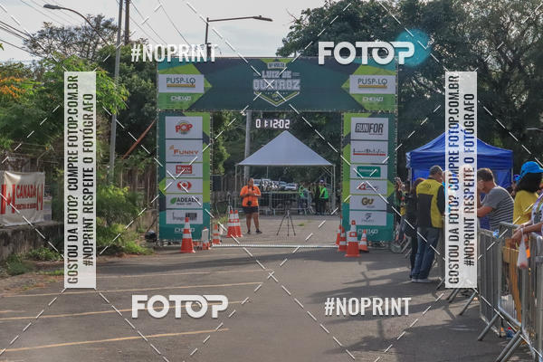Buy your photos of the event6 Volta Luiz de Queiroz 2019 on Fotop