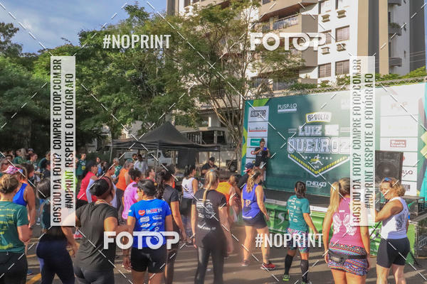 Buy your photos of the event6 Volta Luiz de Queiroz 2019 on Fotop