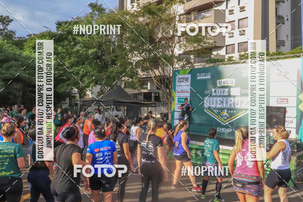 Buy your photos of the event6 Volta Luiz de Queiroz 2019 on Fotop