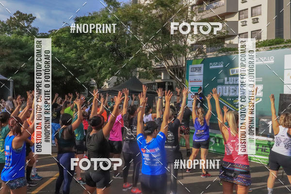 Buy your photos of the event6 Volta Luiz de Queiroz 2019 on Fotop