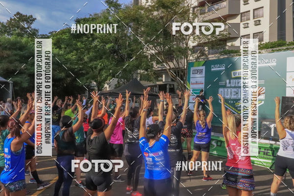 Buy your photos of the event6 Volta Luiz de Queiroz 2019 on Fotop