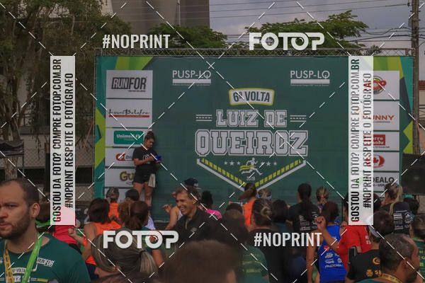 Buy your photos of the event6 Volta Luiz de Queiroz 2019 on Fotop